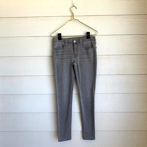 American Eagle Outfitters Jeggings